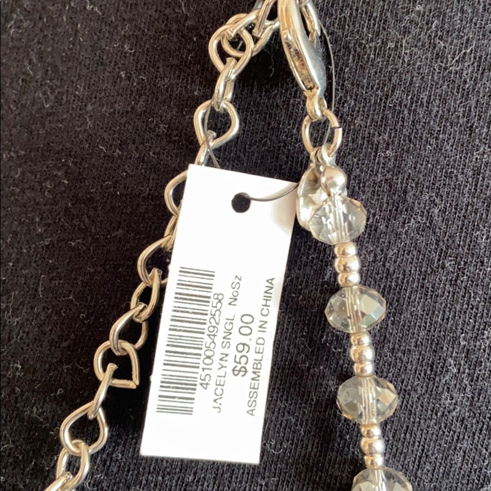 Necklace - Picture 4 of 7